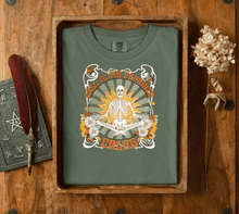 Load image into Gallery viewer, Fall Is My Favorite Color
