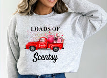 Load image into Gallery viewer, Loads of Scentsy
