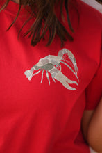 Load image into Gallery viewer, Put Some South In Your Mouth Tee
