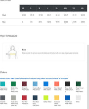 Load image into Gallery viewer, Scentsy Sleeved Polo NEW LOGO
