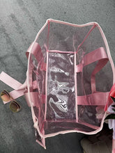 Load image into Gallery viewer, PREORDER: Bow bag set 6.1.26 osym
