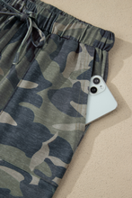 Load image into Gallery viewer, PREORDER: Number One Camo set 5.26.26
