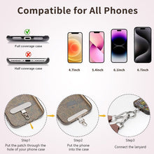 Load image into Gallery viewer, PREORDER: Phone Sling 2.2.26
