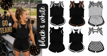 Load image into Gallery viewer, PREORDER: Custom Bow Tank Set 7.20.26 osym
