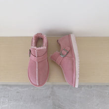 Load image into Gallery viewer, PREORDER: Morgan Buckle Slide 11.24.25
