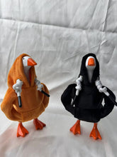 Load image into Gallery viewer, PREORDER: Signature Goose Hoodie RERUN 6.8.26
