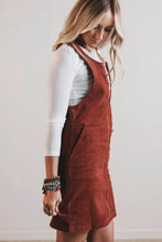 Load image into Gallery viewer, PREORDER: Brynn Jumper 7.20.26

