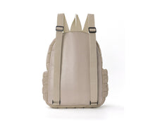 Load image into Gallery viewer, PREORDER: The Cloud Collective Backpack 7.20.26 osym
