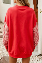 Load image into Gallery viewer, PREORDER: The Orchard Lane Pullover 8.3.26
