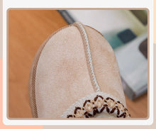 Load image into Gallery viewer, PREORDER: Kid&#39;s Clog slides 11.3.25
