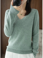 Load image into Gallery viewer, 5aa13615992c81e5338715622ff96a07-426992d7-v3-Max-Origin
