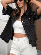 Load image into Gallery viewer, 5aa566d65eb742a08a17351c4ff425b1-Max-Origin
