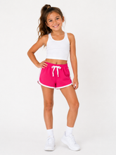 Load image into Gallery viewer, PREORDER: The Color Pop Shorts 6.15.26 osym
