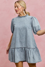 Load image into Gallery viewer, 5c2579c32d2c4a69a02a095c61ef8864-Max
