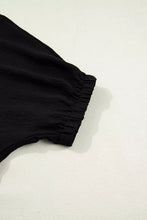 Load image into Gallery viewer, 5c2d1d95-56df-4885-9e34-f47e298710ca-Max-Origin
