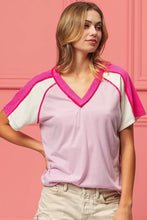 Load image into Gallery viewer, 5c55ff05-68a1-4524-bc6c-19361dc35b1a-Max-Origin
