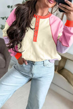 Load image into Gallery viewer, 5f1cbe61-3014-4e4e-af39-6daecdb9fc00-Max-Origin
