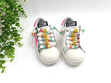 Load image into Gallery viewer, PREORDER: RERUN Lil Rocker Tennis 2.2.26
