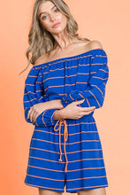 Load image into Gallery viewer, 60d2e84c8456456a8f2062912d1b80c0-Max-Origin
