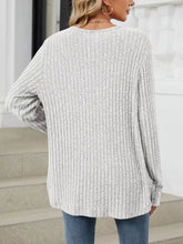 Load image into Gallery viewer, 61e49beb-3415-4ba9-976f-3d038c775df7-Max-Origin
