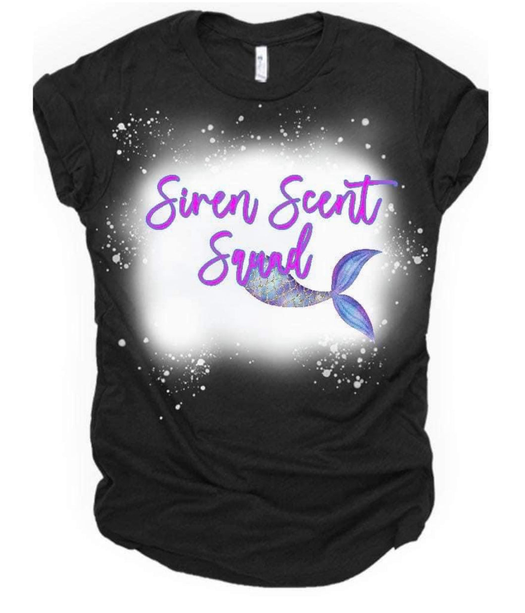 Team siren scent design 3