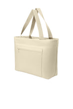 Load image into Gallery viewer, Scentsy Carryall Tote (New or Old Logo)
