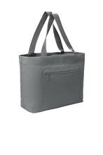 Load image into Gallery viewer, Scentsy Carryall Tote (New or Old Logo)
