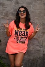 Load image into Gallery viewer, Spicy Nice Tee
