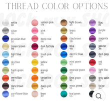 Load image into Gallery viewer, I wear my heart on my sleeve
