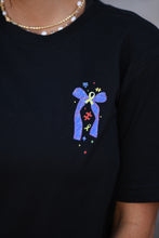 Load image into Gallery viewer, Autism Bows Tee
