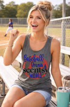 Load image into Gallery viewer, Baseball Drama scentsy mama- baseball
