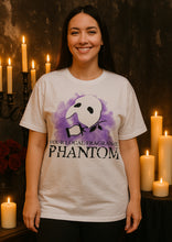 Load image into Gallery viewer, local fragrance phantom
