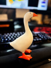 Load image into Gallery viewer, PREORDER: Goose on the Loose  RERUN 6.8.26

