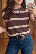 Load image into Gallery viewer, 65f07a93-fd94-46fd-87d5-0a9f7b6074d2-Max-Origin
