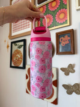 Load image into Gallery viewer, 32 ounce beauty bottle

