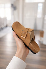 Load image into Gallery viewer, PREORDER: Spring Clogs RERUN  8.3.26
