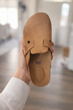 Load image into Gallery viewer, PREORDER: Spring Clogs RERUN  8.3.26

