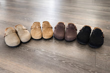 Load image into Gallery viewer, PREORDER: Spring Clogs RERUN  8.3.26
