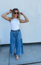 Load image into Gallery viewer, PREORDER: Echo Boho Pants
