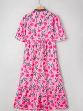 Load image into Gallery viewer, 67255a01-ecb2-436c-ae47-1740a4d4ca86-Max-Origin
