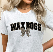 Load image into Gallery viewer, Wax boss croquet
