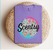 Load image into Gallery viewer, SCENTSY SUMMER CIRCLE
