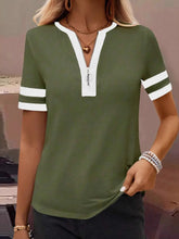 Load image into Gallery viewer, 696fb514fcae49ed90799ae8c0a77f96-Max-Origin
