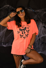 Load image into Gallery viewer, It’s Freakin’ Bats Tee
