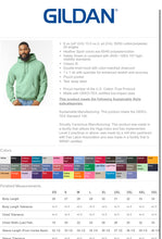 Load image into Gallery viewer, Scentsy Build your own tee- Im that Scentsy slingin&#39; FOOTBALL  mom
