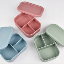 Load image into Gallery viewer, PREORDER: Custom Bento Box RERUN 6.29.26

