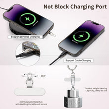 Load image into Gallery viewer, PREORDER: Phone Sling 2.2.26
