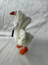 Load image into Gallery viewer, PREORDER: Signature Goose Hoodie RERUN 6.8.26
