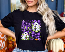 Load image into Gallery viewer, Witch's Brew Ghosts
