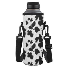 Load image into Gallery viewer, PREORDER: Custom Water Bottle Sleeves (Seamless) 6.29.26
